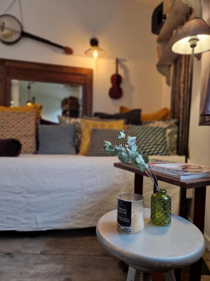 Apartamento Albin le musicien Talence Exterior foto