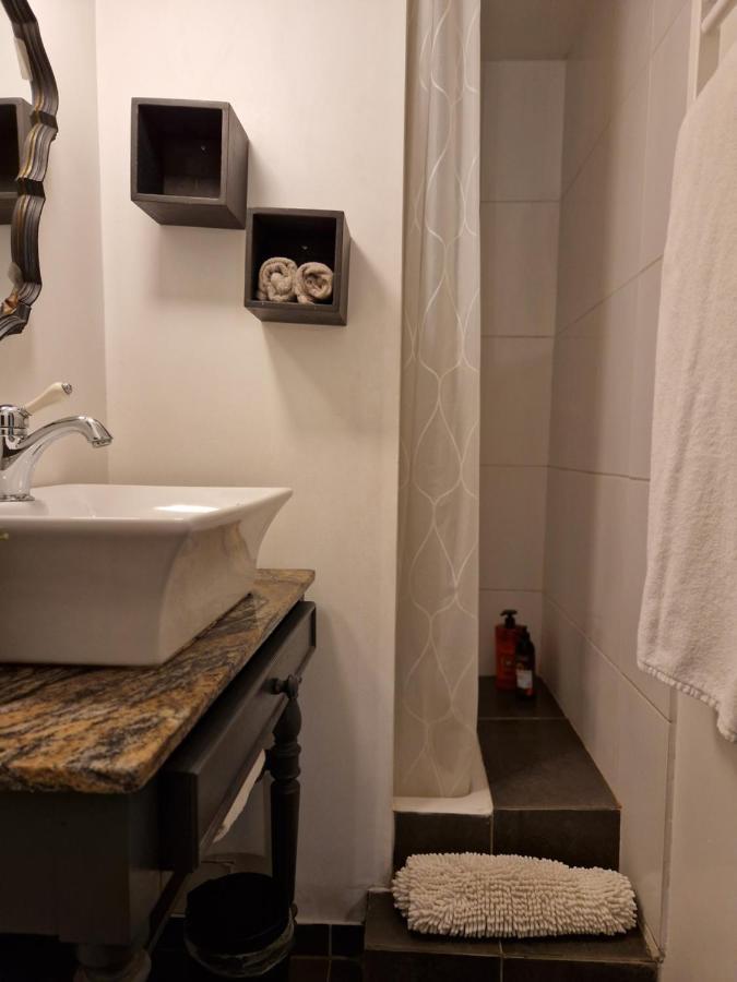 Apartamento Albin le musicien Talence Exterior foto